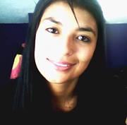 Dayana  Guerrero