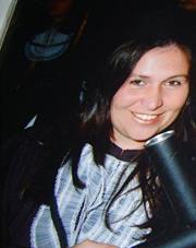 Neiva Terezinha Mortari