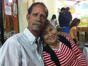 Lucia Helena  Soares