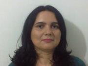 Maria Elisangela  Lima Firmino Souza