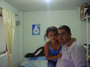 Julio Elias  Lopez Mendoza