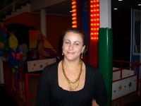 Marceli  Rodrigues Filardi