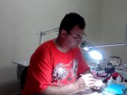 Milton  Souza da Silva