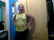 Marli  Silva Chaves Braga