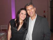 Valdir  Inacio Martins