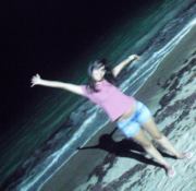 Nathalia Lemos Zancanaro