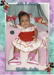 Cristian  Silgado Berrio