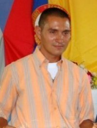 Mauricio  Cantor Cárdenas