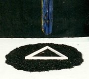 Paulo Renato Flores  Flores