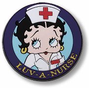 Patrícia  Lopes de Souza