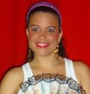 Patrícia  Assunção de Souza