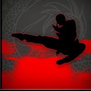 Manuel  Heredia Heredia