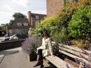 Naide  Rodrigues Pereira