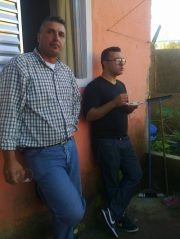 DinizBarros  Diniz de Barros