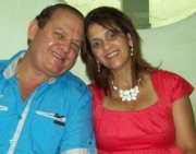 Valdirene  Procópio