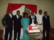 Paulo Roberto  Oliveira