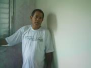 Daniel  Pereira da Silva