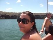 Regina Catarino  Catarino