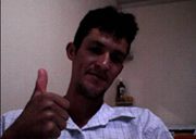 Giovani  Freitas Silva