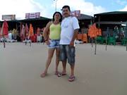 Eliene Pires Chaves  Chaves