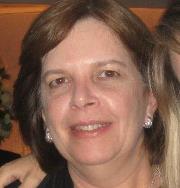 Penha  Campos de Almeida