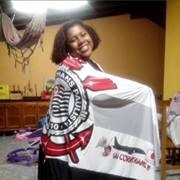 Raquel Ventura de Jesus