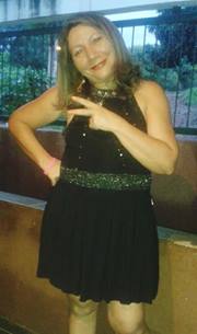 Salete  Rodrigues De Faria Belo