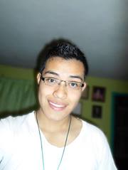 Emmanuel  Ponce A