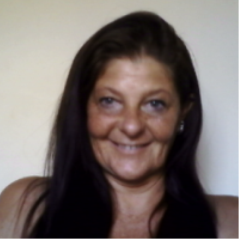 Maria Ema  Santos Puka 