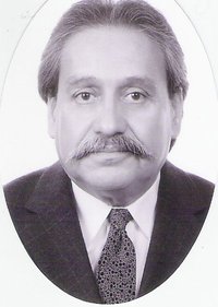 Miguel Angel  Juncal Ramirez