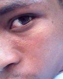 Lino  Jose Momade