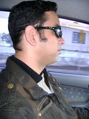 Ricardo  Fulgencio da Cruz