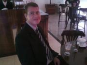 Rodrigo  Tizolin Lopes