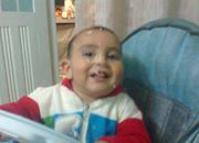 Armando Chaparro El Chamo