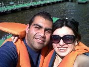 Dairo Alexander Gomez