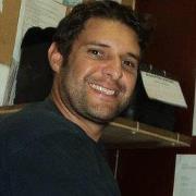 Leandro Duarte da Silva