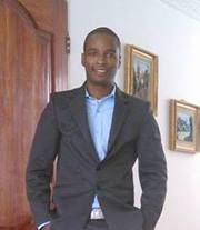 Nestor Ivan  Ortiz Davila