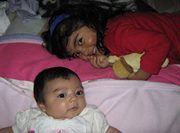 Nelson Gonzalo Rodriguez Vergara