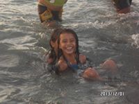 Jandrith Yuleisys  Tabaco Morales