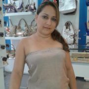 Nilsen  Peña Tellez