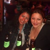 Majotik  Castelblanco