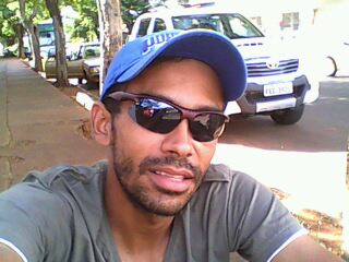 Dionizio Tavares da Silva