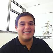 Renato  Silva
