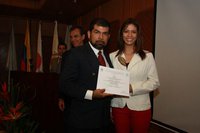 Augusto  Palacios Rodriguez