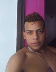 Miguel Angel  Padilla Quiroz