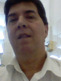 Paulo Cesar  Madi