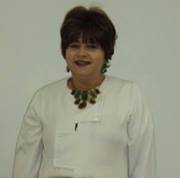 Pra Marlene  Leoa Valente