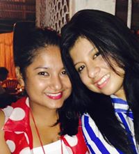 Briggitte Stefania  Solorzano Vasquez