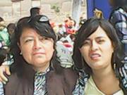 Oscar Hugo  Rojas Condori