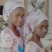 Aishatu Bello Hassan